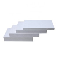 15mm 1220*2440mm bathroom cabinets pvc foam board