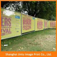 mesh grommets eyelets hang banners,pvc fence scrim vinyl banner,building wraps advertising vinyl mesh