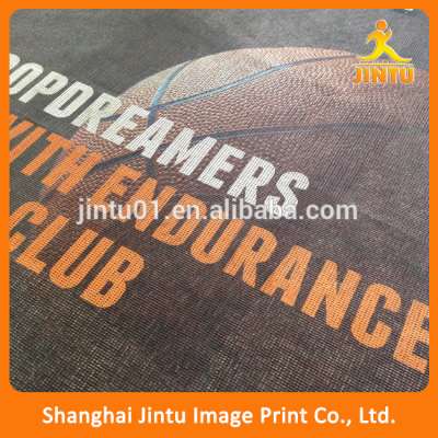 Construction mesh banner/Fence wraps mesh banner/Outdoor advertising